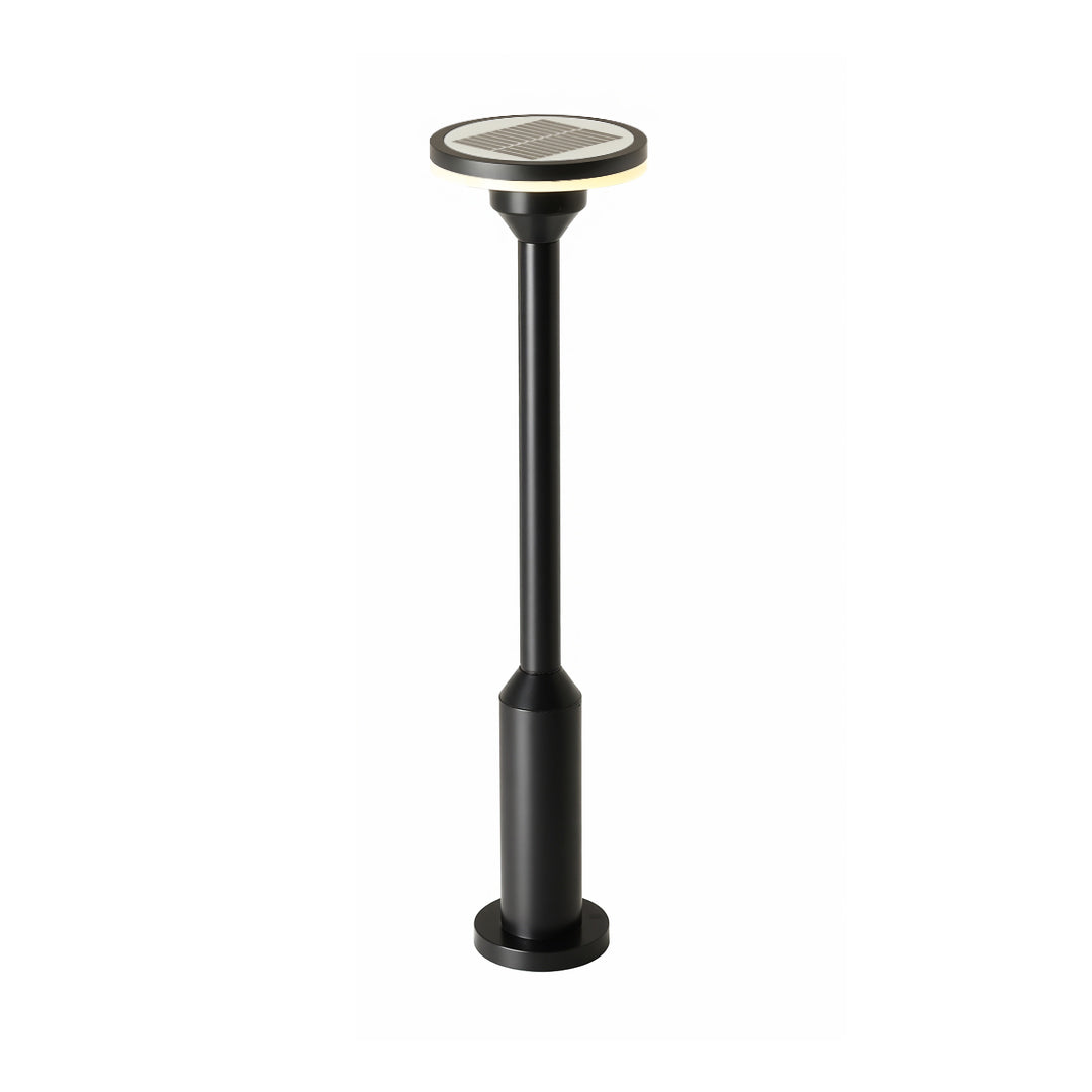 Garden Path Lighting Outdoor Waterproof LED Lawn Light