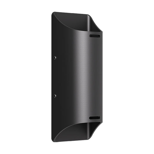 Waterproof LED Modern Up Down Outdoor Wall Lights