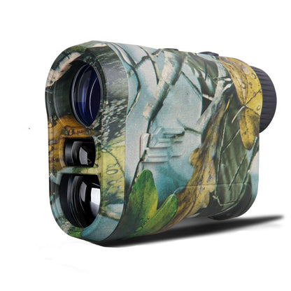 1000 Yards Hunting Range Finder