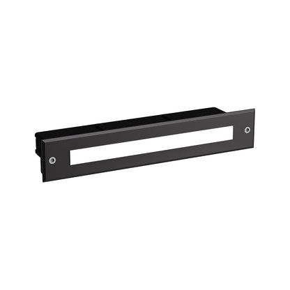 Linear LED Step Night Lights Minimalist Style