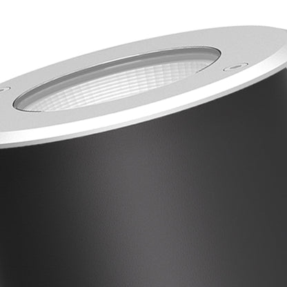 In-ground Lights Minimalist LED