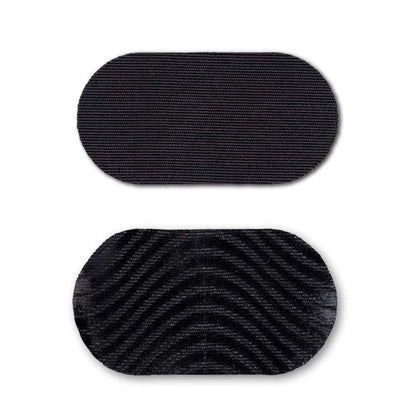 Anti Snoring Mouth Tape Breathable and Hypo-Allergenic Sleep Tape