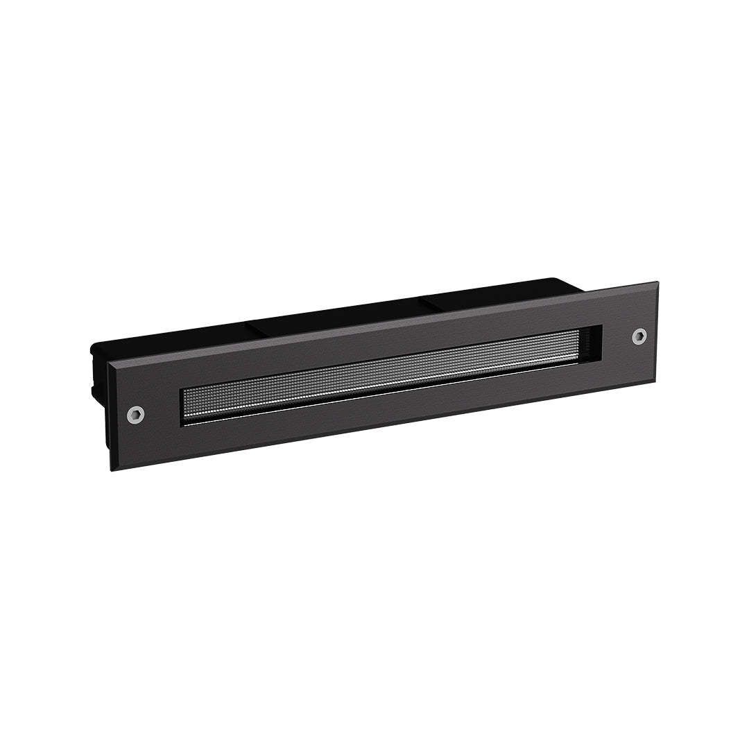 Linear LED Step Night Lights Minimalist Style