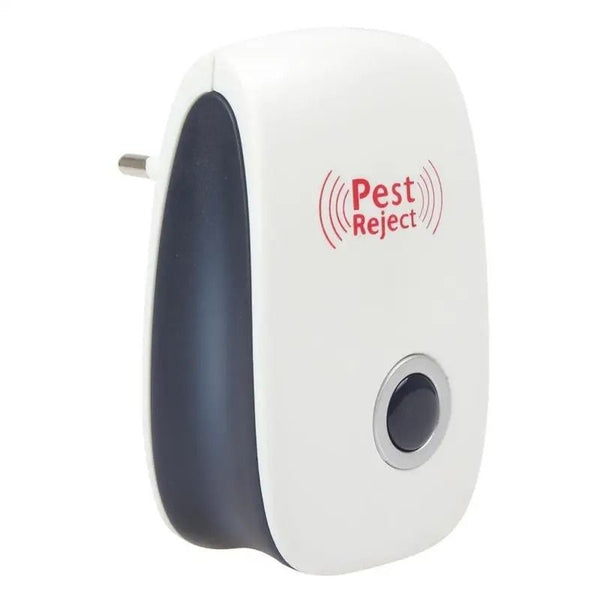 Bedbug Repellent