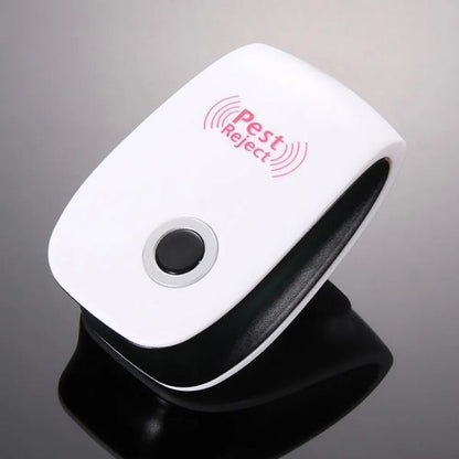 Bedbug Repellent