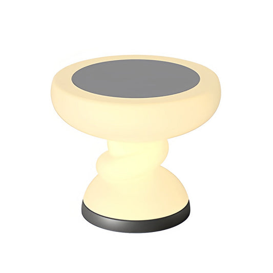 Gate Pillar Light Design Outdoor Waterproof Courtyard Light