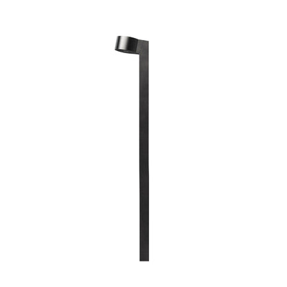 LED Landscape Path Lighting Outdoor Waterproof Light