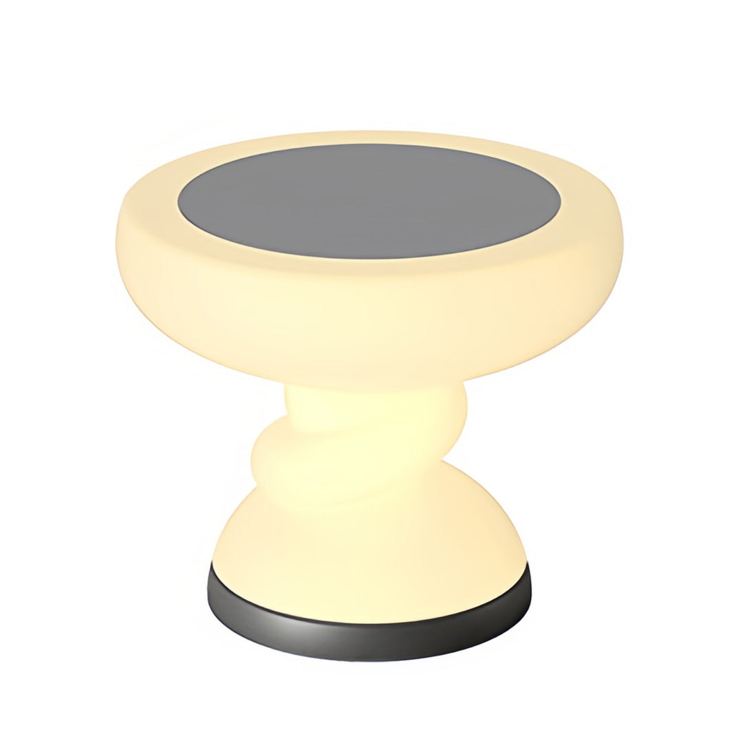 Gate Pillar Light Design Outdoor Waterproof Courtyard Light