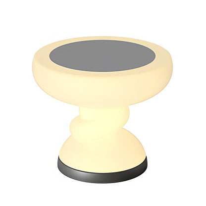 Gate Pillar Light Design Outdoor Waterproof Courtyard Light