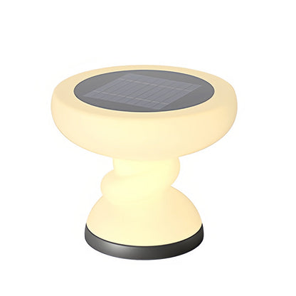 Gate Pillar Light Design Outdoor Waterproof Courtyard Light