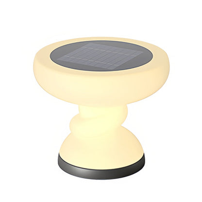 Gate Pillar Light Design Outdoor Waterproof Courtyard Light
