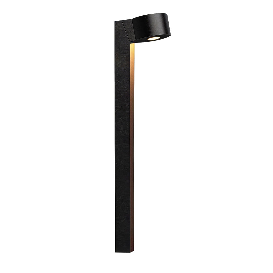 LED Landscape Path Lighting Outdoor Waterproof Light