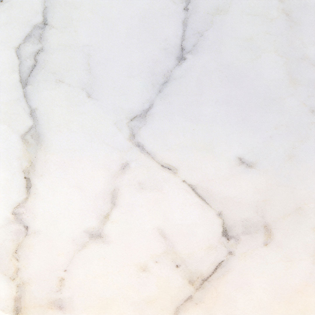 Outdoor LED Sconces Faux Marble Landscape Waterproof Light