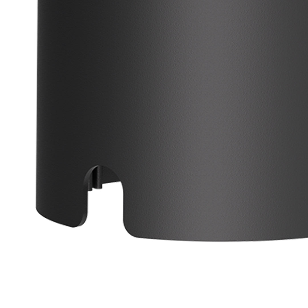 In-ground Lights Minimalist LED