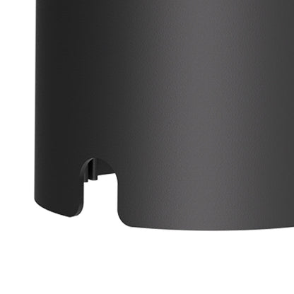 In-ground Lights Minimalist LED