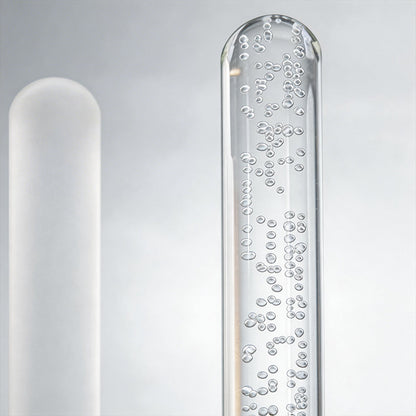 Acrylic Bubble Landscape Light Waterproof Bubble Reed LED Light