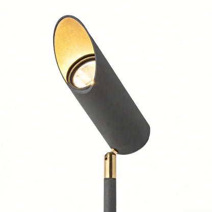 Adjustable Landscape Lighting Waterproof LED Garden Spotlight