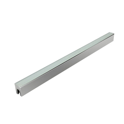 LED Long Strip Lights Minimalist Waterproof