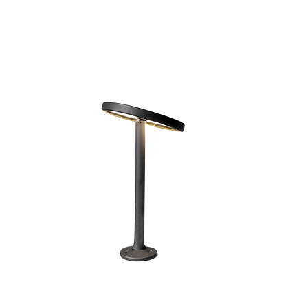 Path Lights Outdoor Modern Waterproof Landscape Light