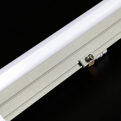 Architectural LED Strip Lighting Waterproof LED Linear Light