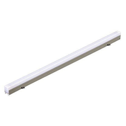 Architectural LED Strip Lighting Waterproof LED Linear Light