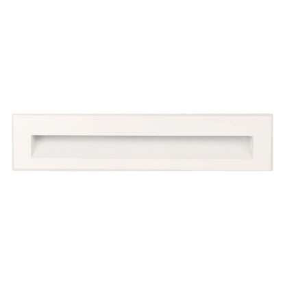 Deck Lights for Steps Modern Minimalist Embedded Outdoor Step Lights