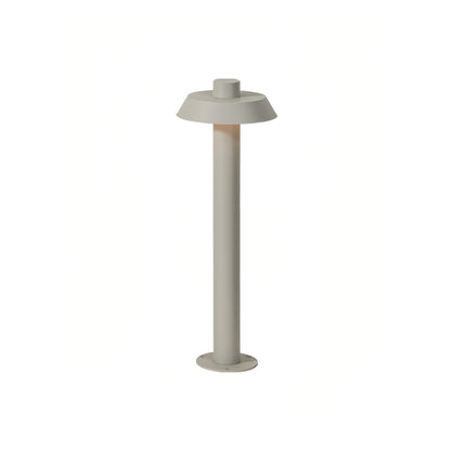 Aluminum Path Lights LED High Color Rendering Waterproof Light