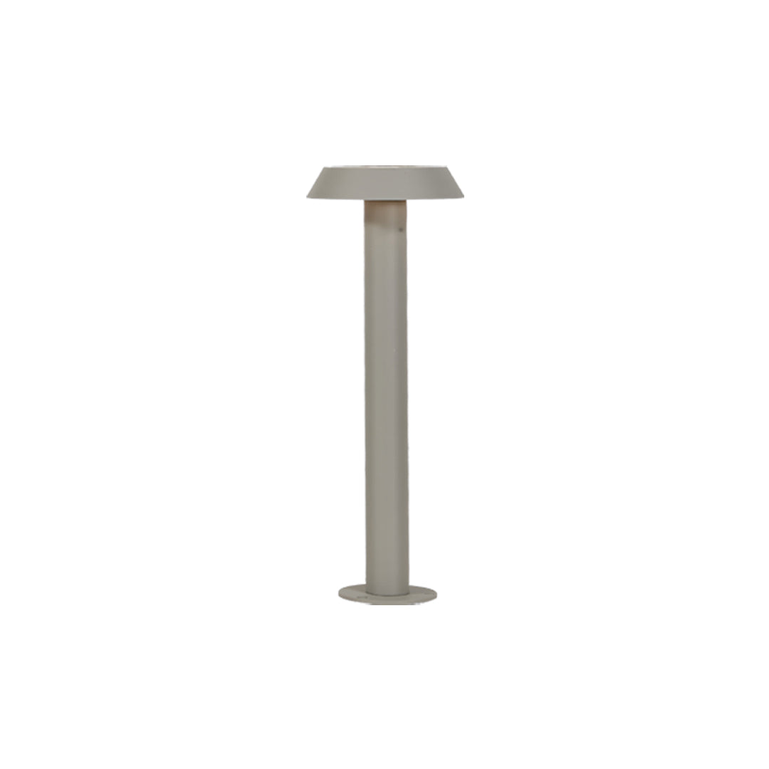 Path Lighting LED Outdoor Simple Waterproof Landscape Light