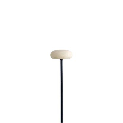 Mushroom Pathway Lights Ambience Eye-Protecting Decorative Light