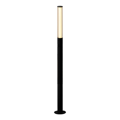 LED Bollard Garden Light Landscape Minimalist Ultra-Bright Lamp