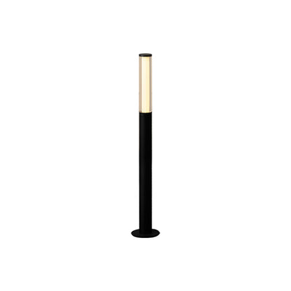 LED Bollard Garden Light Landscape Minimalist Ultra-Bright Lamp
