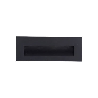 Deck Lights for Steps Modern Minimalist Embedded Outdoor Step Lights