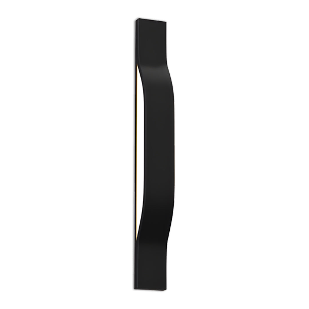 Outdoor Exterior Wall Lights Waterproof Modern Lamp