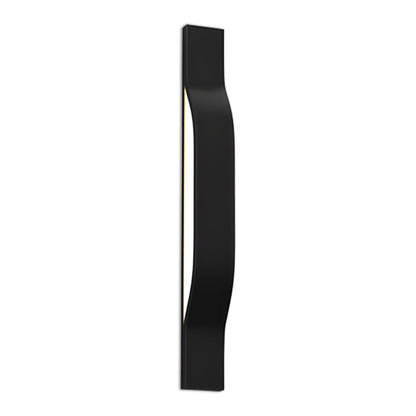 Outdoor Exterior Wall Lights Waterproof Modern Lamp