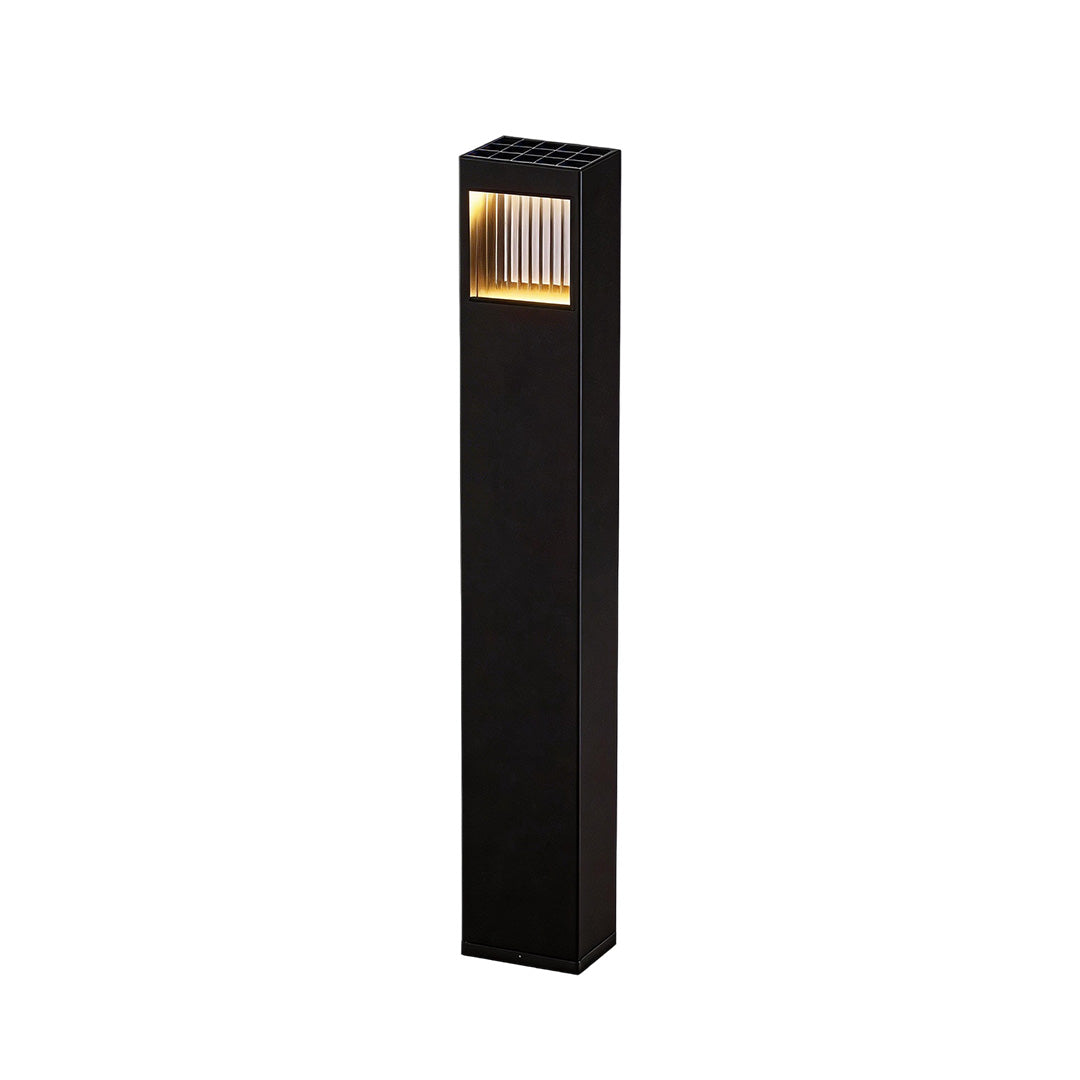Bollard Garden Lights Outdoor Waterproof Garden Landscape Light