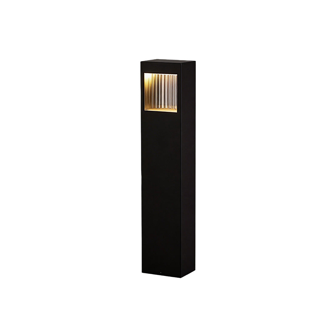 Bollard Garden Lights Outdoor Waterproof Garden Landscape Light