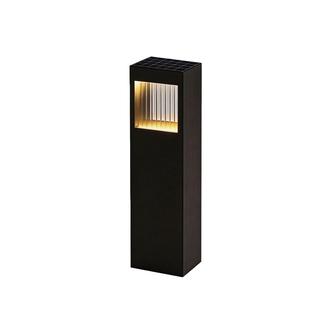 Bollard Garden Lights Outdoor Waterproof Garden Landscape Light