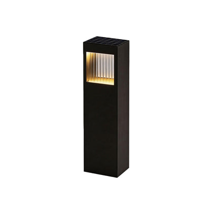 Bollard Garden Lights Outdoor Waterproof Garden Landscape Light