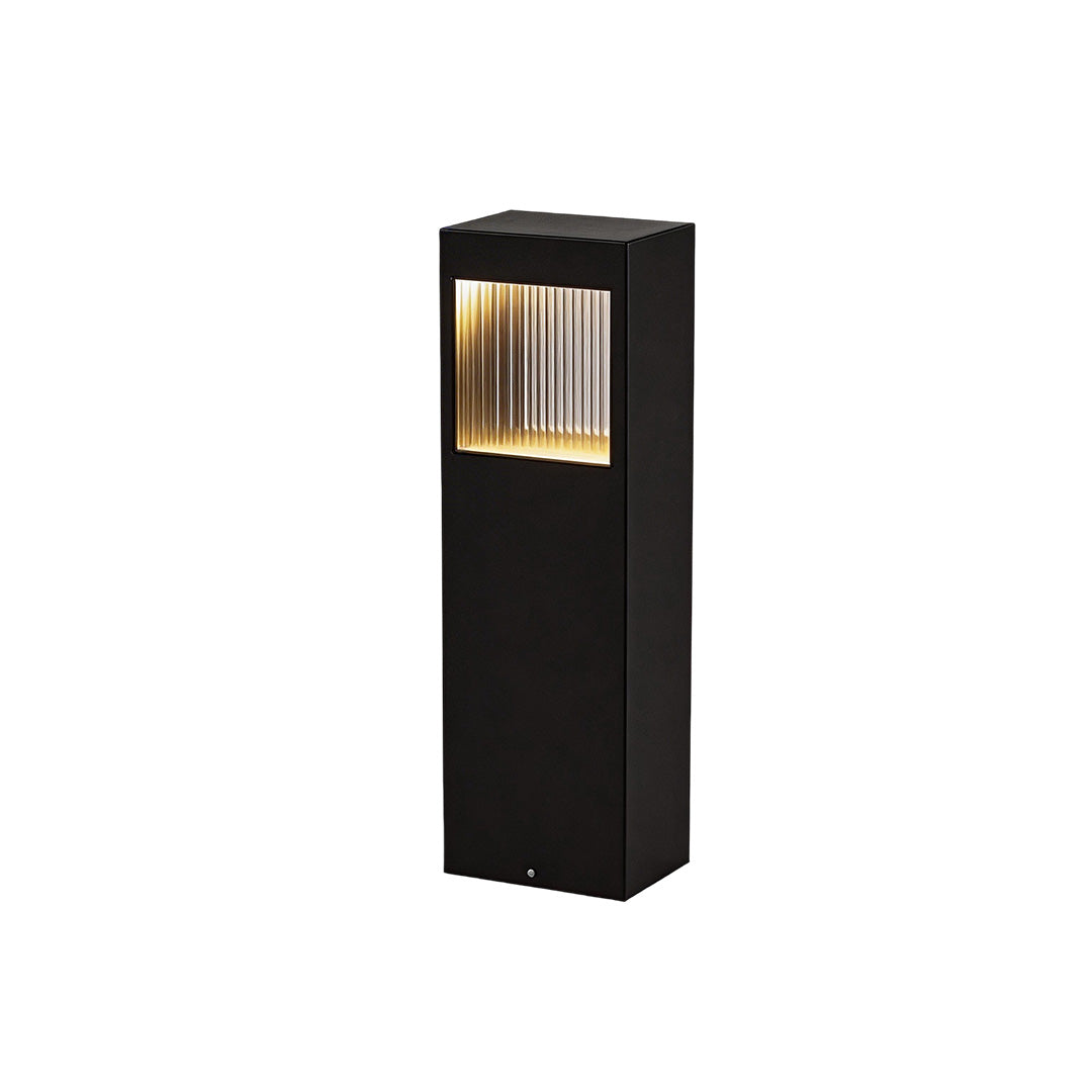 Bollard Garden Lights Outdoor Waterproof Garden Landscape Light
