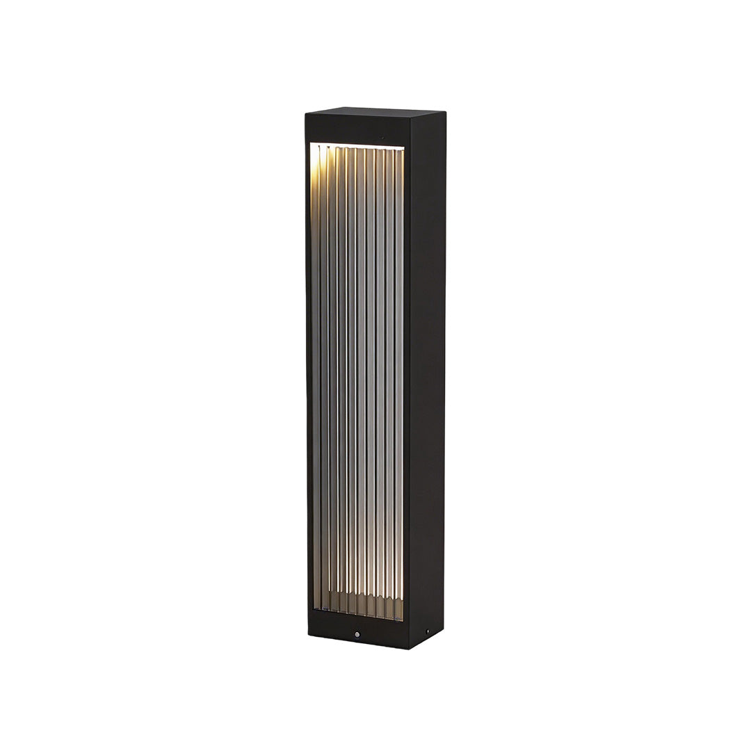 Bollard Garden Lights Outdoor Waterproof Garden Landscape Light