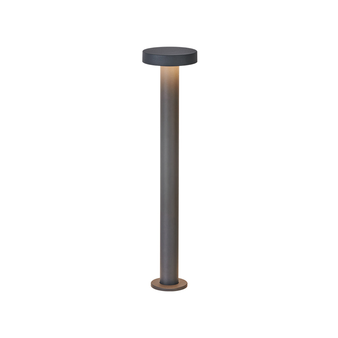 LED Landscape Path Lights Outdoor Waterproof  Landscape Light
