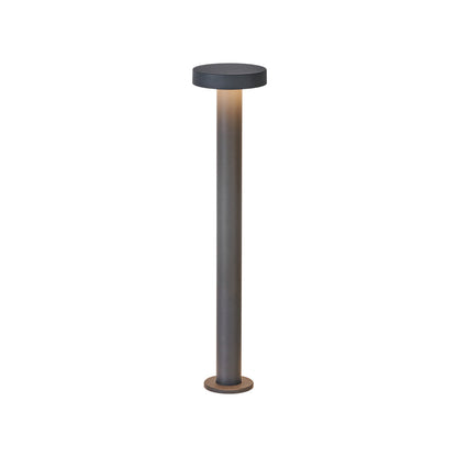 LED Landscape Path Lights Outdoor Waterproof  Landscape Light