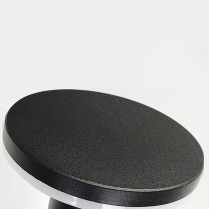 Bollard Pathway Lights Minimalist Waterproof LED Landscape Light