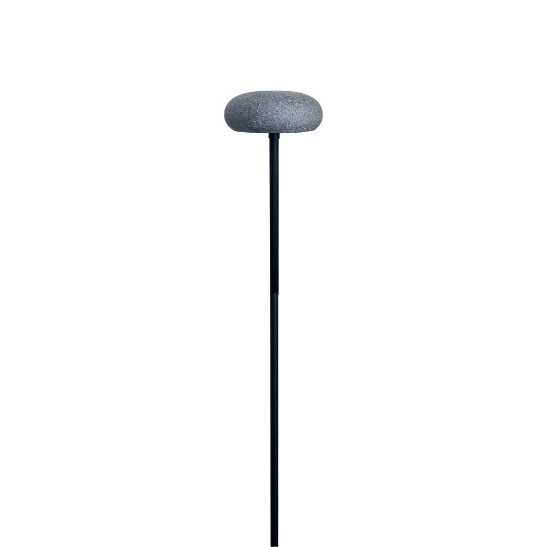 Mushroom Pathway Lights Ambience Eye-Protecting Decorative Light
