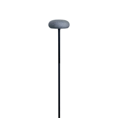 Mushroom Pathway Lights Ambience Eye-Protecting Decorative Light