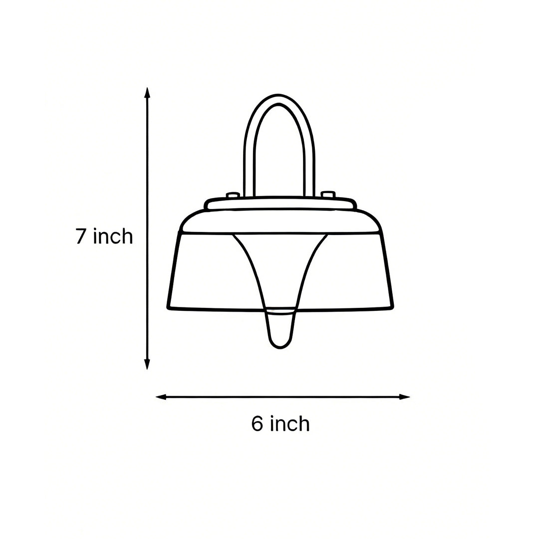 Clear Solar LED Pendant Lights – Geometric Acrylic Hanging Light with 3-Step Dimming for Patio & Outdoor
