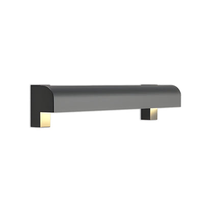 Outdoor Wall Sconce Light Fixtures Waterproof Courtyard Lamp
