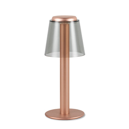 Adjustable Table Lamps – Sleek Minimalist USB-Powered Decorative Lighting