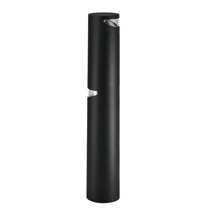 Bollard Pathway Lights Waterproof LED Outdoor Lamp