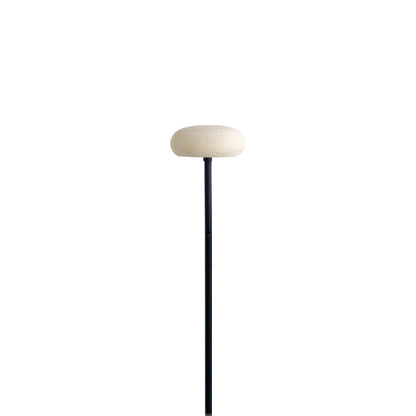 Mushroom Pathway Lights Ambience Eye-Protecting Decorative Light